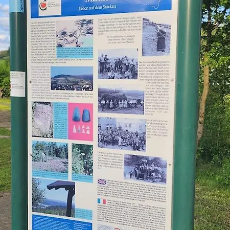 Krone 2 - Mernes * Marjoss