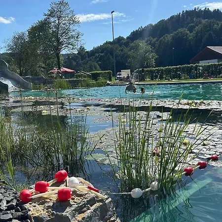 Krone 2 - Mernes Marjoss