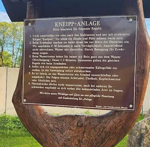 Krone 2 - Mernes Apartman Marjoss