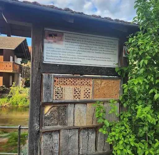 Krone 2 - Mernes * Marjoss