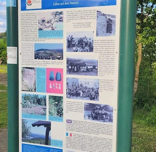 Krone 2 - Mernes * Marjoss