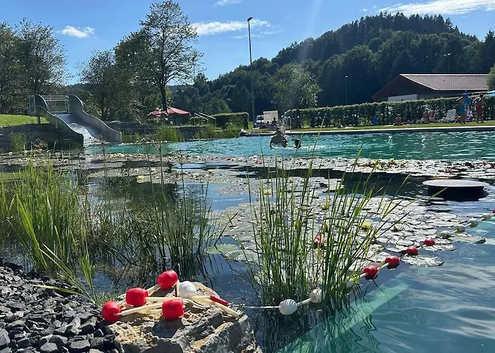 Krone 2 - Mernes Marjoss