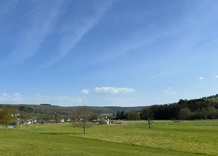 Krone 2 - Mernes Apartman *