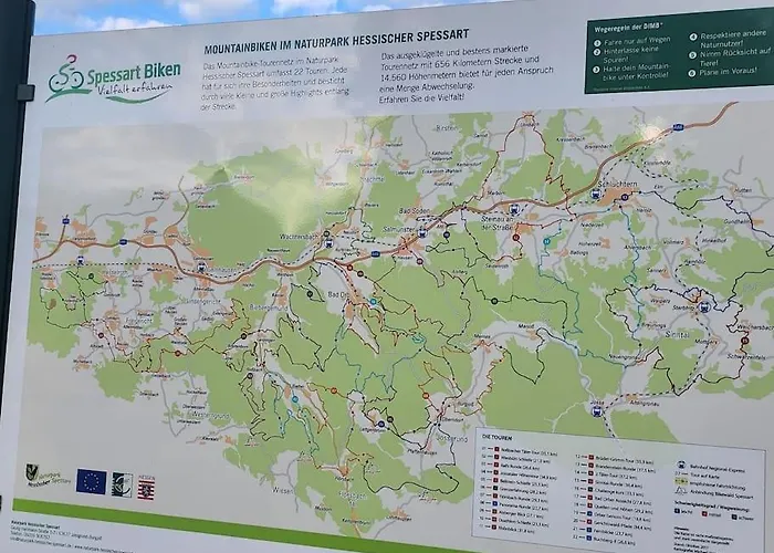 Krone 2 - Mernes Apartman Marjoss