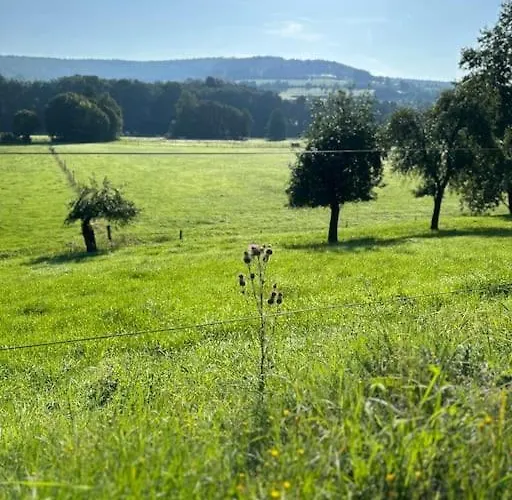 Krone 2 - Mernes Apartman