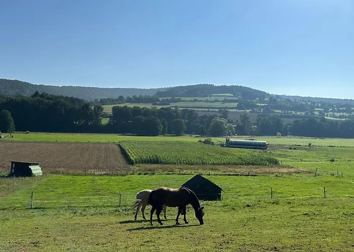 Apartman Krone 2 - Mernes Marjoss